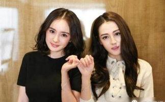 在娱乐圈吃瓜的小说女主,瓜田里的逆袭女王